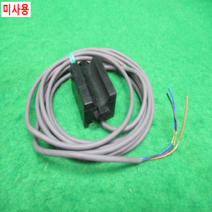 북40675/미사용액체감지센서/E2K-L13MC1/옴론